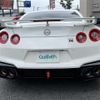 nissan gt-r 2023 -NISSAN--GT-R 4BA-R35--R35-160181---NISSAN--GT-R 4BA-R35--R35-160181- image 18
