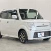 suzuki mr-wagon 2012 -SUZUKI--MR Wagon DBA-MF33S--MF33S-410507---SUZUKI--MR Wagon DBA-MF33S--MF33S-410507- image 17