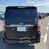 toyota noah 2008 AF-ZRR70-0148987 image 5