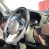 toyota roomy 2018 CFJ1758338 image 8