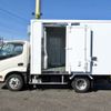 hino dutro 2017 -HINO--Hino Dutoro TKG-XZC605M--XZC605-0015319---HINO--Hino Dutoro TKG-XZC605M--XZC605-0015319- image 34