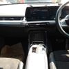 bmw x1 2023 CFJ1659197 image 14