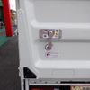mitsubishi-fuso canter 2025 GOO_NET_EXCHANGE_0700553A30250510W001 image 19