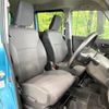 suzuki solio 2018 quick_quick_MA26S_MA26S-252338 image 8