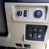 toyota land-cruiser-prado 2023 25431617 image 33
