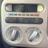 suzuki alto-lapin 2008 CFJ1649214 image 6