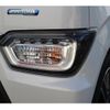 suzuki wagon-r 2019 -SUZUKI--Wagon R DAA-MH55S--MH55S-914554---SUZUKI--Wagon R DAA-MH55S--MH55S-914554- image 11