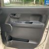 daihatsu wake 2014 -DAIHATSU 【浜松 581ｳ9172】--WAKE DBA-LA700S--LA700S-0000852---DAIHATSU 【浜松 581ｳ9172】--WAKE DBA-LA700S--LA700S-0000852- image 21