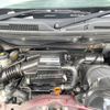 honda n-box 2013 -HONDA--N BOX DBA-JF2--JF2-2103935---HONDA--N BOX DBA-JF2--JF2-2103935- image 17