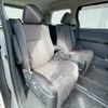 toyota vellfire 2013 -TOYOTA--Vellfire DAA-ATH20W--ATH20-8036837---TOYOTA--Vellfire DAA-ATH20W--ATH20-8036837- image 10