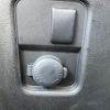 suzuki wagon-r 2019 -SUZUKI--Wagon R DBA-MH35S--MH35S-141228---SUZUKI--Wagon R DBA-MH35S--MH35S-141228- image 10