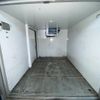 honda acty-truck 2017 CFJ1509543 image 7