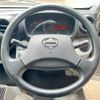 hino dutro 2016 GOO_NET_EXCHANGE_0704554A30250625W002 image 29