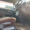 suzuki alto-lapin 2009 -SUZUKI 【大宮 581ﾑ1665】--Alto Lapin HE22S--108579---SUZUKI 【大宮 581ﾑ1665】--Alto Lapin HE22S--108579- image 19