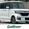 honda n-box 2018 CFJ1412318 image 1