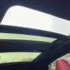 lexus nx 2023 -LEXUS--Lexus NX 6AA-AAZH20--AAZH20-1012836---LEXUS--Lexus NX 6AA-AAZH20--AAZH20-1012836- image 4