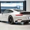 porsche 911 2017 -PORSCHE--Porsche 911 ABA-991J1--WP0ZZZ99ZJS110312---PORSCHE--Porsche 911 ABA-991J1--WP0ZZZ99ZJS110312- image 26