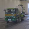 mitsubishi-fuso fighter 2011 CFJ1651735 image 1