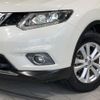 nissan x-trail 2014 CFJ1691424 image 12