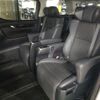 toyota alphard 2023 quick_quick_3BA-AGH30W_AGH30-0464257 image 6