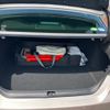 toyota camry 2019 -TOYOTA--Camry DAA-AXVH70--AXVH70-1049284---TOYOTA--Camry DAA-AXVH70--AXVH70-1049284- image 24