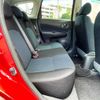 nissan note 2014 22218 image 7