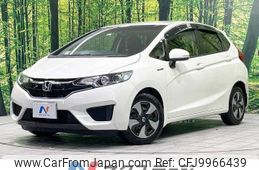 honda fit 2017 -HONDA--Fit DAA-GP5--GP5-1221710---HONDA--Fit DAA-GP5--GP5-1221710-