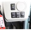 daihatsu mira-e-s 2017 -DAIHATSU--Mira e:s LA350S--LA350S-0032286---DAIHATSU--Mira e:s LA350S--LA350S-0032286- image 16