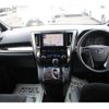 toyota alphard 2021 -TOYOTA--Alphard 3BA-AGH30W--AGH30-0380506---TOYOTA--Alphard 3BA-AGH30W--AGH30-0380506- image 15