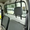 subaru sambar-truck 1998 06841d3f0ca4b01927950972bef338bd image 30