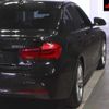 bmw 3-series 2017 CFJ1628020 image 9