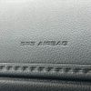 toyota roomy 2020 CFJ1764025 image 29