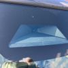 honda n-box 2025 CFJ1849681 image 17