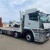 mitsubishi-fuso super-great 2025 -MITSUBISHI--Super Great 2KG-FS70HZ--FS70HZ-545282---MITSUBISHI--Super Great 2KG-FS70HZ--FS70HZ-545282- image 6