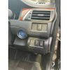 toyota camry 2012 -TOYOTA--Camry DAA-AVV50--AVV50-1024421---TOYOTA--Camry DAA-AVV50--AVV50-1024421- image 16