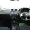 nissan note 2013 -NISSAN--Note DBA-E12--E12-091416---NISSAN--Note DBA-E12--E12-091416- image 3