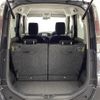 nissan roox 2013 -NISSAN--Roox DBA-ML21S--ML21S-604409---NISSAN--Roox DBA-ML21S--ML21S-604409- image 8