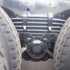 mitsubishi-fuso super-great 2023 CFJ0337724 image 21