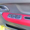 suzuki kei 2006 CFJ1783401 image 6