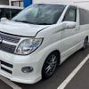 nissan elgrand 2005 -NISSAN--Elgrand CBA-MNE51--MNE51-000751---NISSAN--Elgrand CBA-MNE51--MNE51-000751- image 2