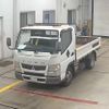 mitsubishi-fuso canter 2014 -MITSUBISHI--Canter FBA20-522750---MITSUBISHI--Canter FBA20-522750- image 1