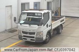 mitsubishi-fuso canter 2014 -MITSUBISHI--Canter FBA20-522750---MITSUBISHI--Canter FBA20-522750-