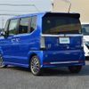 honda n-box 2016 -HONDA--N BOX DBA-JF1--JF1-2515560---HONDA--N BOX DBA-JF1--JF1-2515560- image 15