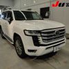 toyota land-cruiser-wagon 2023 -TOYOTA 【富山 301ﾋ7290】--Land Cruiser Wagon VJA300W-VJA300-4085334---TOYOTA 【富山 301ﾋ7290】--Land Cruiser Wagon VJA300W-VJA300-4085334- image 1