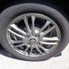 honda n-box 2023 -HONDA 【岐阜 582ﾔ8552】--N BOX 6BA-JF3--JF3-5209144---HONDA 【岐阜 582ﾔ8552】--N BOX 6BA-JF3--JF3-5209144- image 13
