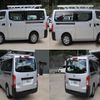 nissan nv350-caravan-van 2013 quick_quick_LDF-VW2E26_VW2E26-008148 image 4