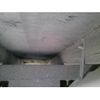 isuzu elf-truck 2002 GOO_NET_EXCHANGE_0803150A30250604W001 image 32