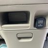 honda n-box-plus 2013 CARSENSOR_JP_AU6410348598 image 26