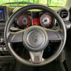 suzuki jimny 2020 quick_quick_JB64W_JB64W-148556 image 9