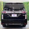 nissan elgrand 2020 -NISSAN--Elgrand DBA-TE52--TE52-114977---NISSAN--Elgrand DBA-TE52--TE52-114977- image 17